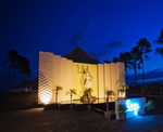 Danoya Villa - Private Luxury Residences